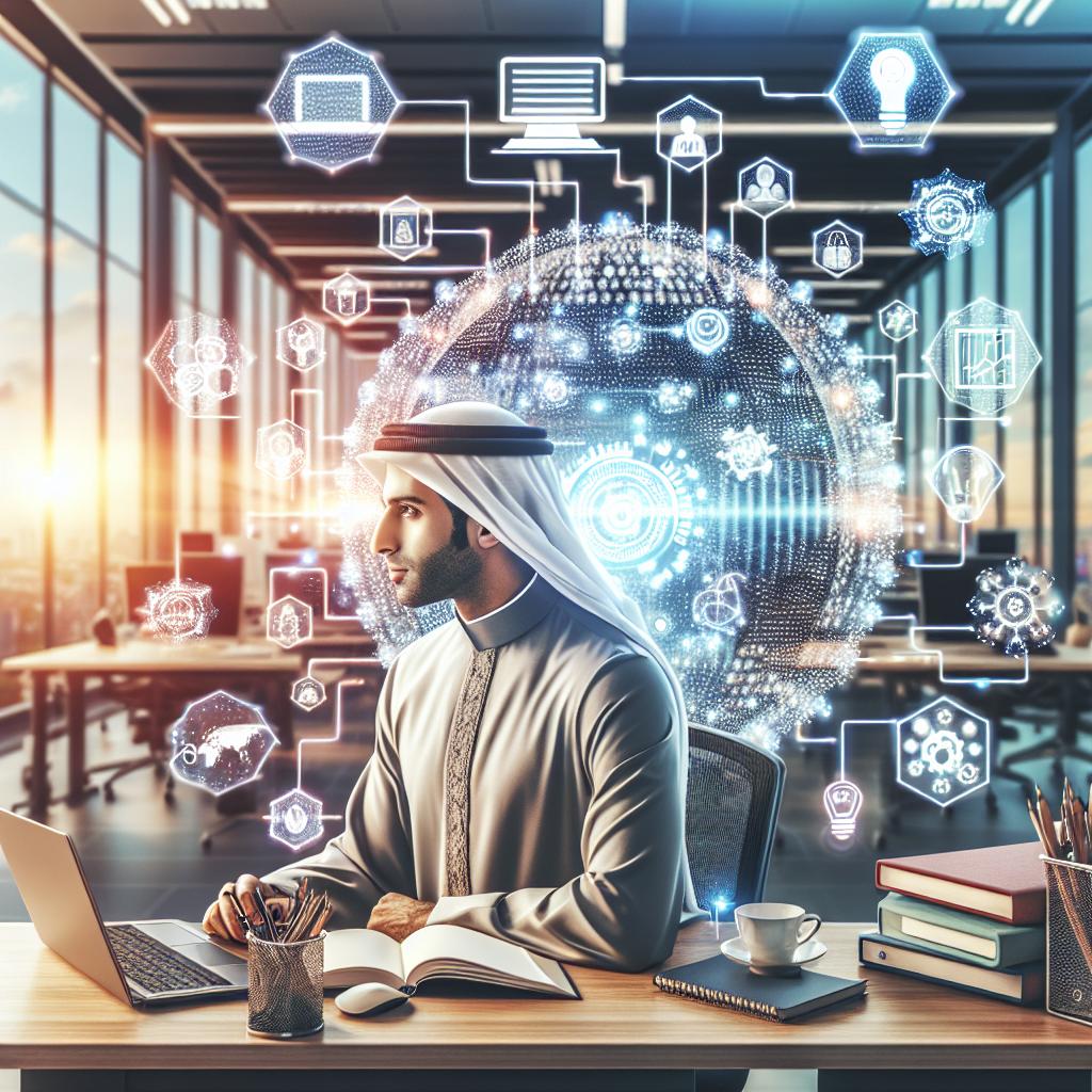 البحث العلمي,جمع المعلومات,البحث عبر الإنترنت,المصادر الإلكترونية,التكنولوجيا,الدراسة الجامعية,كتابة الأبحاث