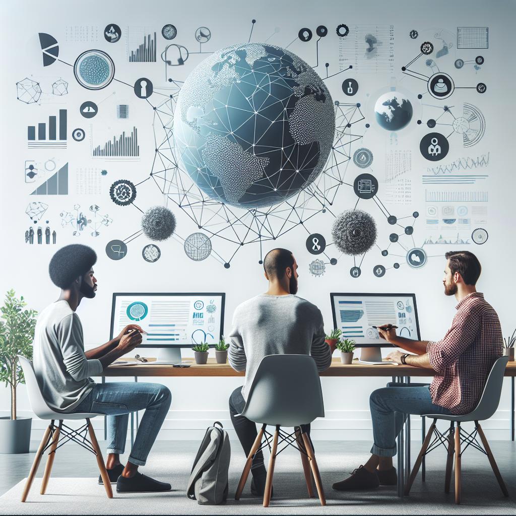 إدارة الصفحات الاجتماعية,فيسبوك,إنستغرام,تسويق الكتروني,وسائل التواصل الاجتماعي,استراتيجيات التواصل,تحليل البيانات