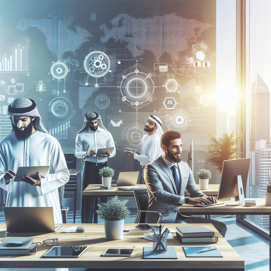 إدارة صفحات,فيسبوك,تسويق عبر وسائل التواصل الاجتماعي,احترافية,استراتيجيات إدارة,صفحات فيسبوك,تنمية الأعمال