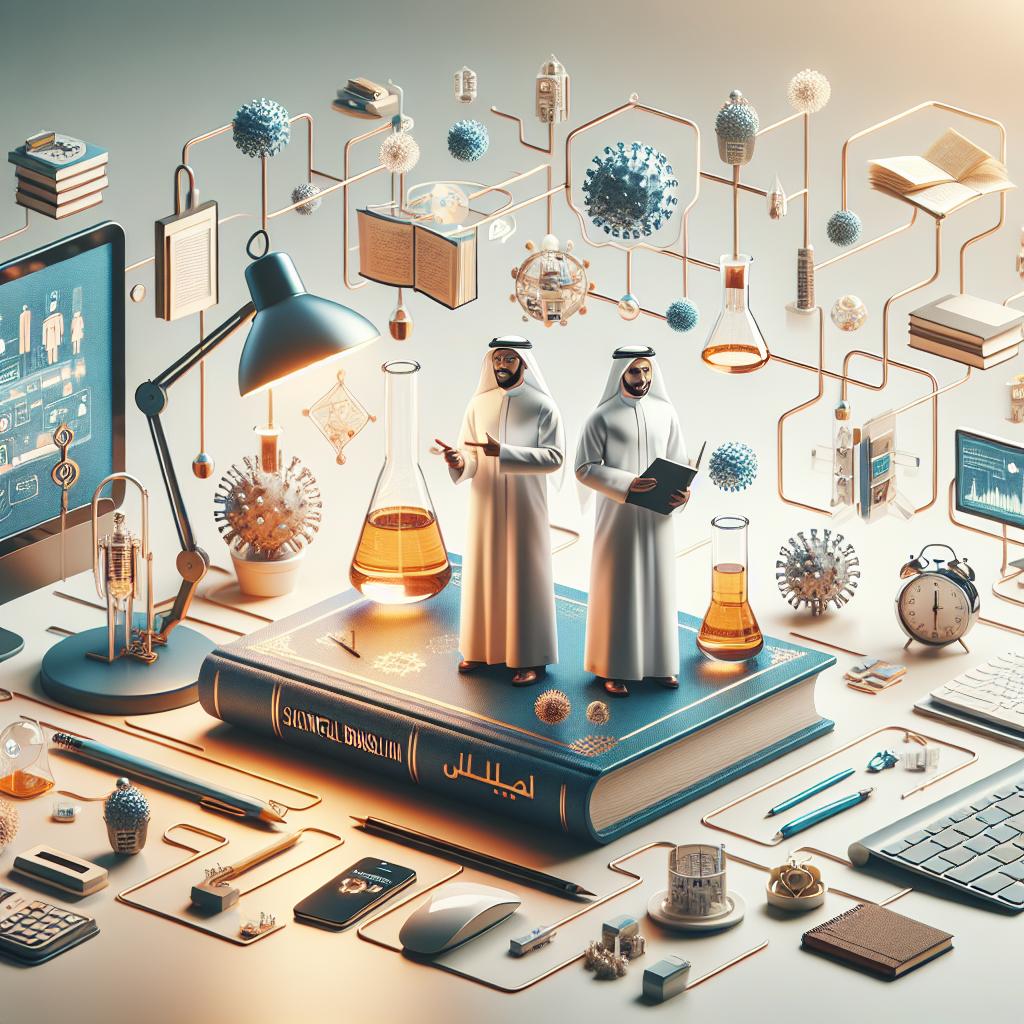 ترجمة,كتب علمية,ترجمة كتب,إنجليزية إلى عربية,أدب علمي,تعليم,لغة عربية