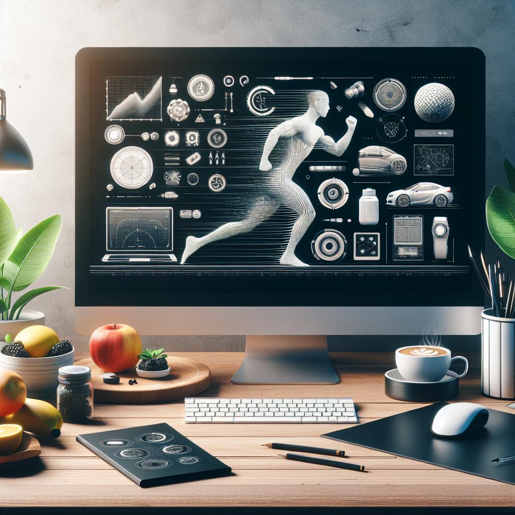 تصميم تطبيقات,تطبيقات سطح المكتب,أداء عالي,تكنولوجيا,برمجيات,تطوير تطبيقات,تجربة المستخدم