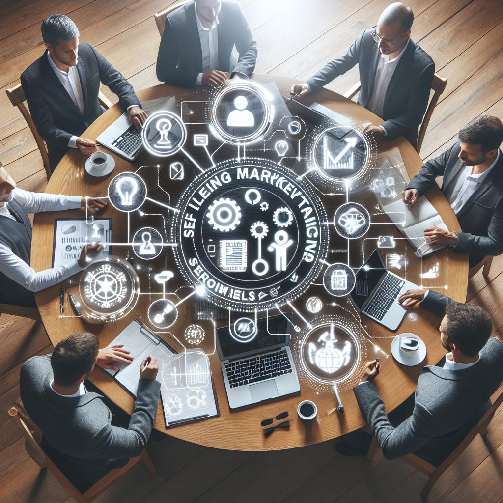 تسويق,تسويق ذاتي,تدريب,استراتيجيات,تطوير مهارات,تسويق رقمي,برامج تدريبية