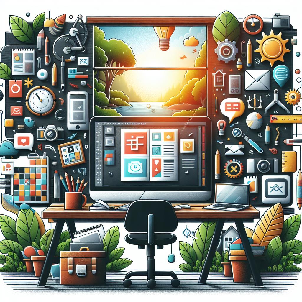 تصميم بانرات,تصميم سوشيال ميديا,تصميم احترافي,إعلانات رقمية,تسويق إلكتروني,جرافيك ديزاين,بانرات إعلانية